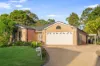 2 Narwee Avenue, Narwee, NSW 2209
