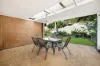 2 Narwee Avenue, Narwee, NSW 2209-Image
