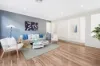 2 Narwee Avenue, Narwee, NSW 2209-Image