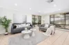 2 Narwee Avenue, Narwee, NSW 2209-Image