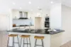 2 Narwee Avenue, Narwee, NSW 2209-Image