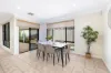 2 Narwee Avenue, Narwee, NSW 2209-Image