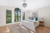 2 Narwee Avenue, Narwee, NSW 2209-Image
