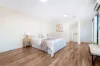 2 Narwee Avenue, Narwee, NSW 2209-Image