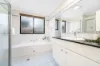 2 Narwee Avenue, Narwee, NSW 2209-Image