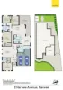 2 Narwee Avenue, Narwee, NSW 2209-Floorplan