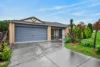 2 Natanya Drive, Pakenham, Vic 3810