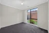 2 Natanya Drive, Pakenham, Vic 3810-Image