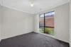 2 Natanya Drive, Pakenham VIC 3810-Image