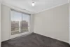 2 Natanya Drive, Pakenham, Vic 3810-Image