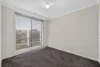 2 Natanya Drive, Pakenham VIC 3810-Image