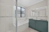 2 Natanya Drive, Pakenham VIC 3810-Image