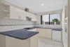 2 Natanya Drive, Pakenham VIC 3810-Image