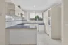 2 Natanya Drive, Pakenham, Vic 3810-Image