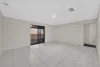 2 Natanya Drive, Pakenham, Vic 3810-Image