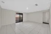 2 Natanya Drive, Pakenham VIC 3810-Image
