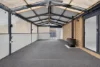 2 Natanya Drive, Pakenham, Vic 3810-Image
