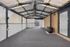 2 Natanya Drive, Pakenham VIC 3810-Image