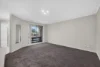 2 Natanya Drive, Pakenham, Vic 3810-Image