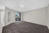2 Natanya Drive, Pakenham VIC 3810-Image