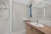 2 Natanya Drive, Pakenham, Vic 3810-Image