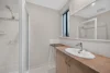 2 Natanya Drive, Pakenham VIC 3810-Image