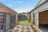 2 Natanya Drive, Pakenham VIC 3810-Image