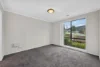 2 Natanya Drive, Pakenham, Vic 3810-Image