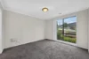 2 Natanya Drive, Pakenham VIC 3810-Image