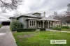 2 Natimuk Road, Horsham, Vic 3400