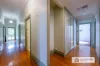 2 Natimuk Road, Horsham, Vic 3400-Image