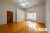 2 Natimuk Road, Horsham, Vic 3400-Image
