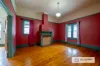 2 Natimuk Road, Horsham, Vic 3400-Image