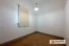2 Natimuk Road, Horsham, Vic 3400-Image