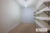 2 Natimuk Road, Horsham, Vic 3400-Image