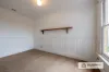 2 Natimuk Road, Horsham, Vic 3400-Image