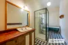 2 Natimuk Road, Horsham, Vic 3400-Image