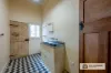 2 Natimuk Road, Horsham, Vic 3400-Image
