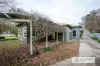 2 Natimuk Road, Horsham, Vic 3400-Image