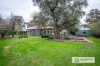 2 Natimuk Road, Horsham, Vic 3400-Image