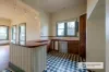 2 Natimuk Road, Horsham, Vic 3400-Image