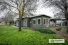 2 Natimuk Road, Horsham, Vic 3400-Image
