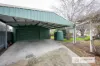 2 Natimuk Road, Horsham, Vic 3400-Image