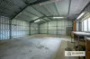 2 Natimuk Road, Horsham, Vic 3400-Image