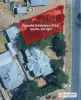 2 Natimuk Road, Horsham, Vic 3400-Image