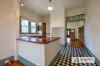 2 Natimuk Road, Horsham, Vic 3400-Image