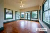2 Natimuk Road, Horsham, Vic 3400-Image