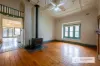 2 Natimuk Road, Horsham, Vic 3400-Image