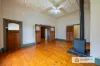 2 Natimuk Road, Horsham, Vic 3400-Image