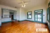 2 Natimuk Road, Horsham, Vic 3400-Image